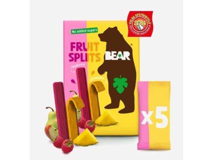 Snímek obrazovky 2026 01 08 091136