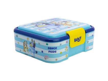 c866b5af 52ff 4bb5 a85d a94f9a1d0500