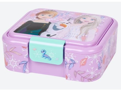 Snímek obrazovky 2026 01 08 153919