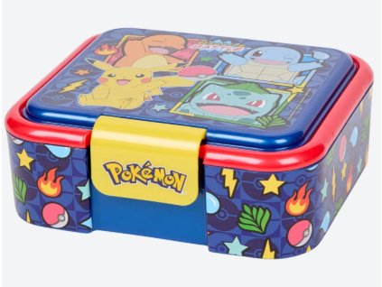 Snímek obrazovky 2026 01 08 153904