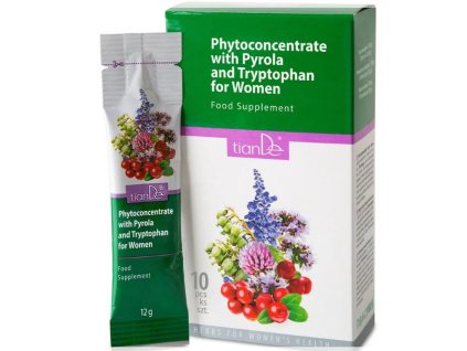 Snímek obrazovky 2026 01 09 181801