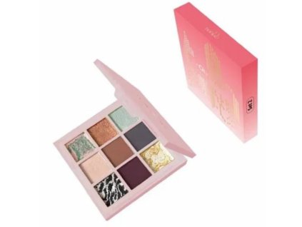 Snímek obrazovky 2026 01 09 182528