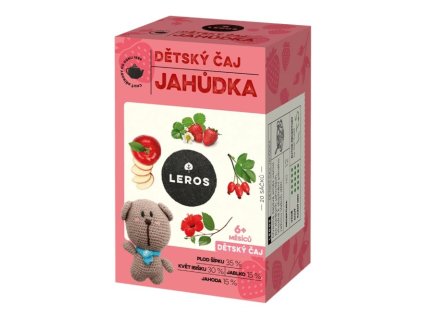 Snímek obrazovky 2026 01 14 083148