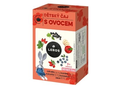 Snímek obrazovky 2026 01 14 083622