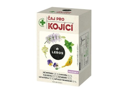 Snímek obrazovky 2026 01 14 083734