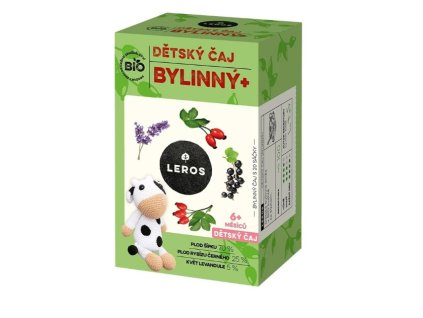 Snímek obrazovky 2026 01 14 084050