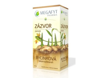 Snímek obrazovky 2026 01 14 085138