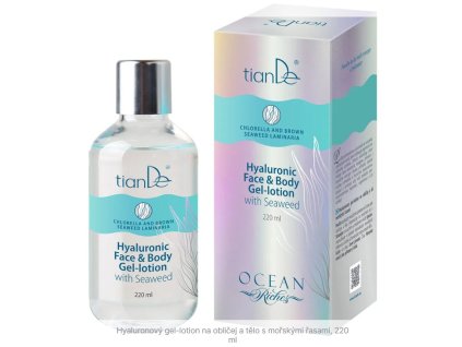 Snímek obrazovky 2026 01 27 140546