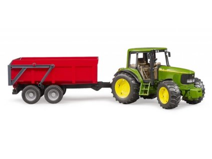 Snímek obrazovky 2026 02 03 215053