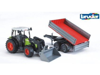 Snímek obrazovky 2026 02 03 215351