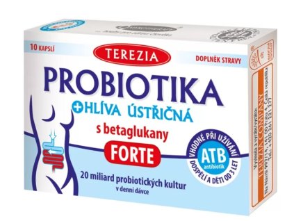 Snímek obrazovky 2026 03 06 084551