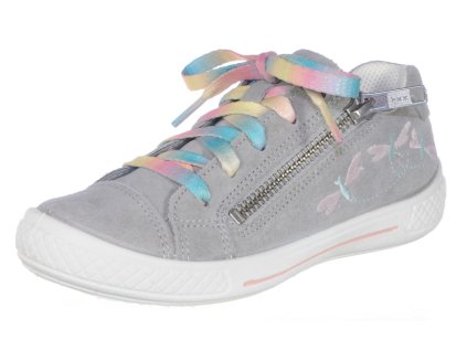 135413 67da4ffd90f68