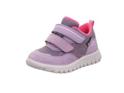 8dfd8c54b992bec92ed7bef15573ea1dcb286200