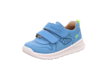 1d520fc9ea1b0ae65ad899598fe2684895169484