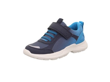 37c98c1b8bbaf4c7380fa67d009b5d1bb19790b1