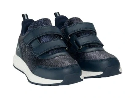 Snímek obrazovky 2026 03 17 215521