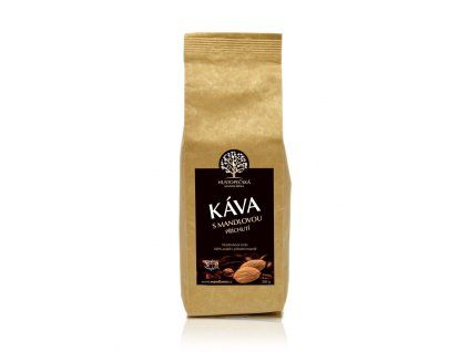 kava 250 483c7