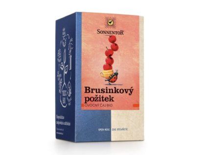 Snímek obrazovky 2026 05 14 142635