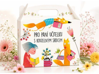 Snímek obrazovky 2026 05 26 130025