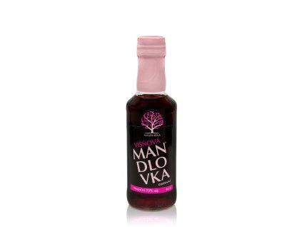 visnova mandlovka 02 1c4bf