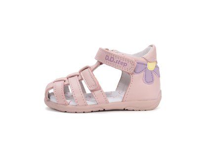 G111 61400A Baby Pink 01