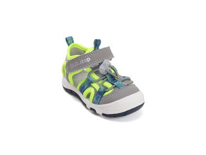 G065 61599 Dove Grey 07