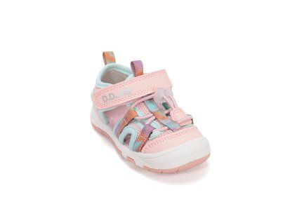 G065 61599F Baby Pink 07