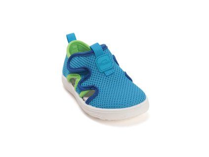 G093 61211 Aero Blue 07
