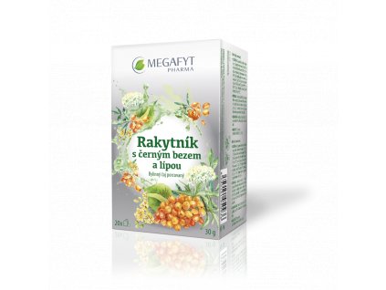 233 Rakytnik cerny bez bylinny caj 2021 3D CZ 1643035573