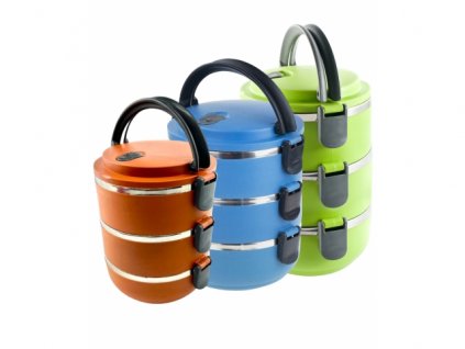 6c747c1d0107bdcd701425e6cb9a0742 12069 2 4fbfd0dc7281e413a2f5c4ae3bb9dd2c