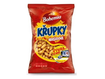 Snímek obrazovky 2025 12 02 085957