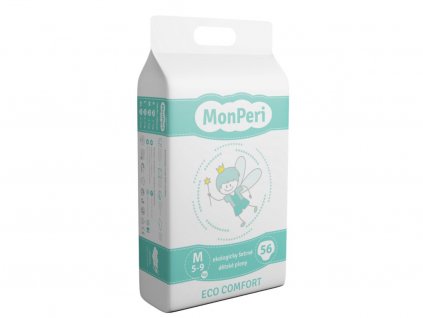 83 3 eco comfort m