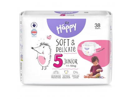 bella baby happy junior a 38 ks 2477865 1000x1000 square