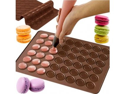 8a7a32e67cc7897e4c2db0490eca