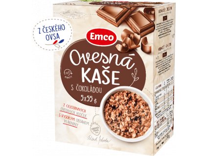 220915 3D 8021440 Ovesna kase 5x55 MU V10 Cokolada 08 P Flash web
