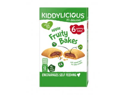 kolacky