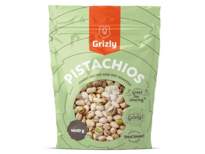 pistacie