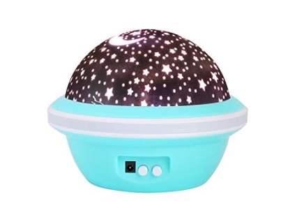 a7efebcddcf9e8077f1e9225397c03fb d61d3019319dfb