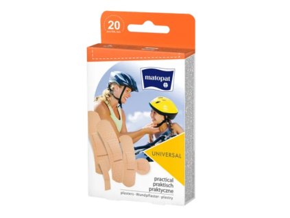 Snímek obrazovky 2026 01 09 185609