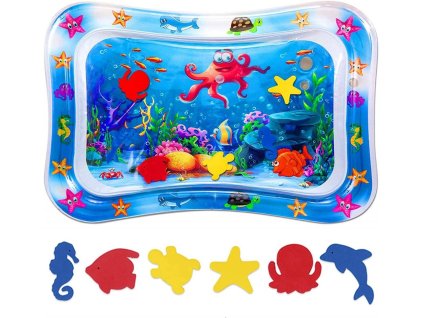 e8311f5b4d32a739a2e7c1fc9ae7f55e 060e717a619582