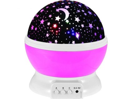 c2cba9b9f67336ed6bfa90e7c4715a80 d6059ed6b75efd