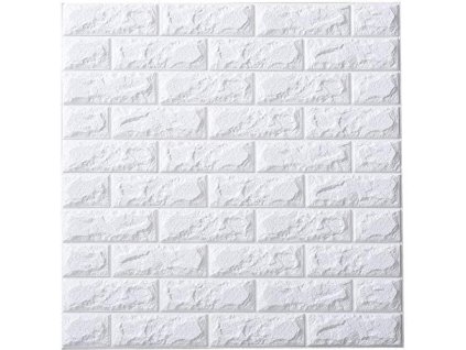 c92f4bb10cdf9dedd446f33b04488d69 7914 6 3d nastenny panel z bilych cihel 70 x 77 cm