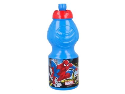 b0dd915fa25e7777885260d7e62f4df7 7342 st51332