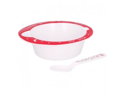 975b6333471dc96970fc06aa82223313 12246 1 2 pcs micro set micro bowl micro pp spoon toddler peppa pig little one 2