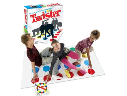 9f4eff655f8bf8ea4410ac1293c51e88 d6059ed6ecaabf