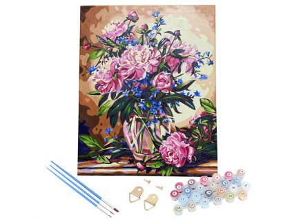 4bee2b29999d38ab0f5dfded6a9a93a7 13053 original 04b983c2f9d98bd7fe64b0ff626a587a jpg