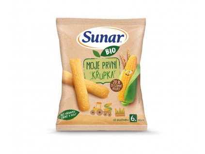 sunar bio moje prvni krupka 750x830 1