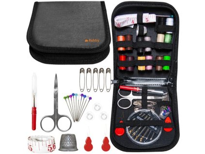 e2403342441dedef6c89f693fc84ad1d 10693 sici souprava