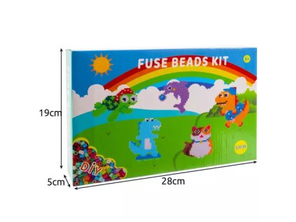 45352011e95dd01c7108e691bbeeec20 11041 2 zazehlovaci koralky 6500ks