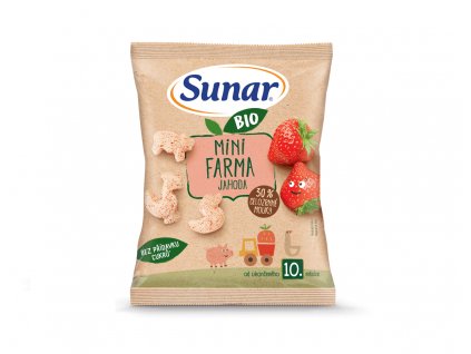sunar bio krupky mini farma jahoda 750x830 1